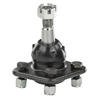 Mevotech® - Supreme™ Front Non-Adjustable Upper Ball Joint