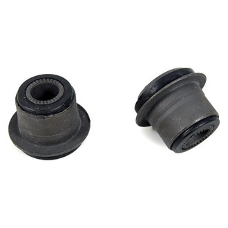 Mevotech® - Supreme™ Control Arm Bushing