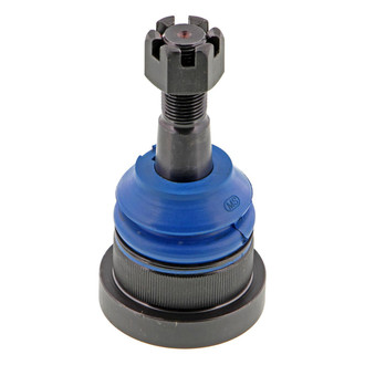 Mevotech® - Supreme™ Front Non-Adjustable Lower Press-In Ball Joint