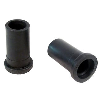 Mevotech® - Supreme Front New Rack and Pinion Mount Bushings