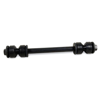 Mevotech® - Supreme™ Sway Bar Link Kit