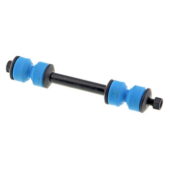 Mevotech® - Supreme™ Front Stabilizer Bar Link Kit