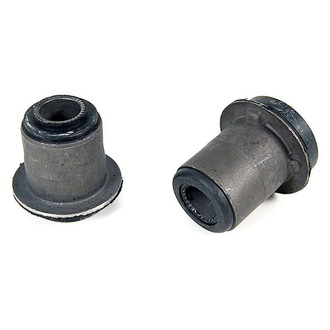 Mevotech® - Supreme™ Front Upper Control Arm Bushing