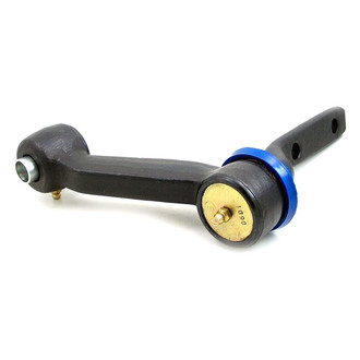 Mevotech® - Supreme Parts™ Steering Idler Arm