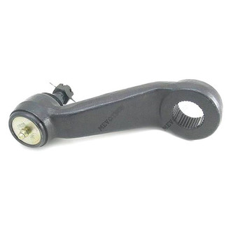 Mevotech® - Supreme Parts™ Steering Pitman Arm
