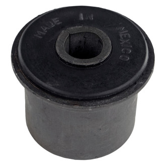 Mevotech® - Supreme™ Axle Pivot Bushing