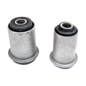 Mevotech® - Supreme™ Front Lower Control Arm Bushing