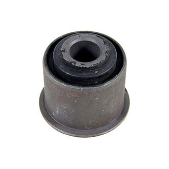 Mevotech® - Supreme™ Front Axle Pivot Bushing