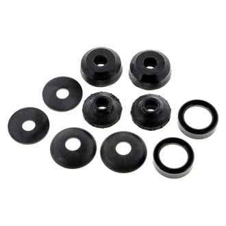Mevotech® - Supreme™ Improved Material Front Radius Arm Insulator Kit