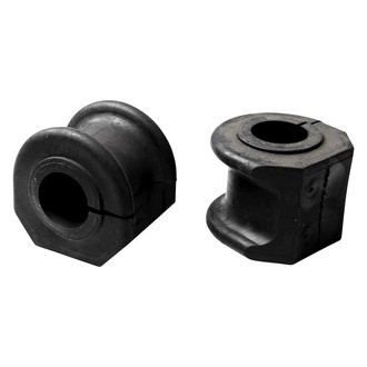 Mevotech® - Supreme™ Front Sway Bar Bushing