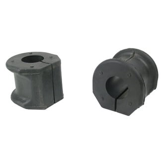 Mevotech® - Supreme™ Front Sway Bar Bushing