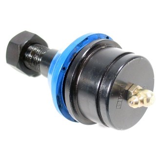 Mevotech® - Supreme™ Front Non-Adjustable Ball Joint