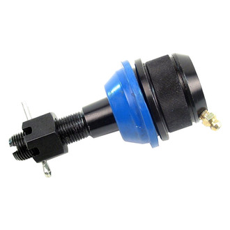 Mevotech® - Supreme™ Front Non-Adjustable Upper Press-In Ball Joint