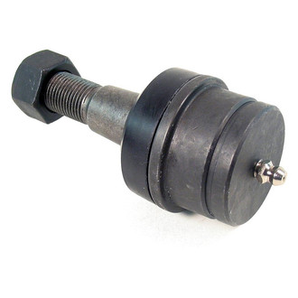 Mevotech® - Supreme™ Front Non-Adjustable Upper Press-In Ball Joint