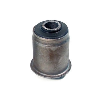 Mevotech® - Supreme™ Control Arm Bushing