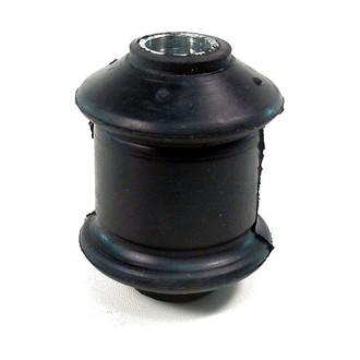 Mevotech® - Supreme™ Control Arm Bushing