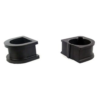 Mevotech® - Supreme Front New Rack and Pinion Mount Bushings