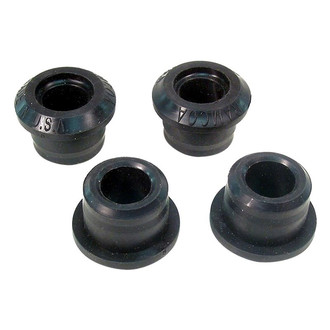 Mevotech® - Supreme Front New Rack and Pinion Mount Bushings