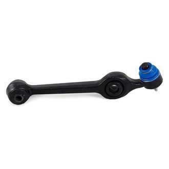 Mevotech® - Supreme™ Front Lower Non-Adjustable Greasable Control Arm and Ball Joint Assembly
