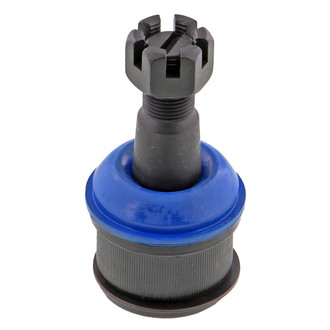 Mevotech® - Supreme™ Front Non-Adjustable Lower Press-In Ball Joint