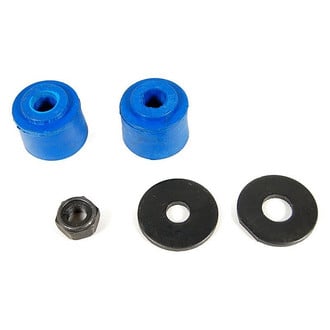 Mevotech® - Supreme™ Sway Bar Link Bushing Kit