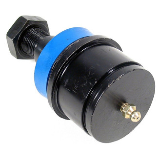Mevotech® - Supreme™ Front Non-Adjustable Lower Press-In Ball Joint