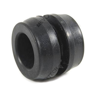 Mevotech® - Supreme™ Front Lower Control Arm Bushing