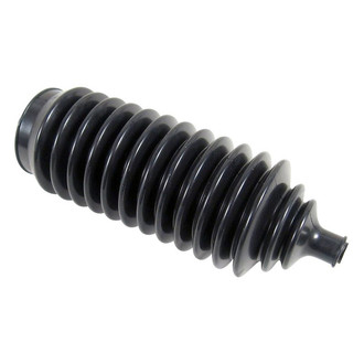 Mevotech® - Supreme Rack and Pinion Bellow Kit