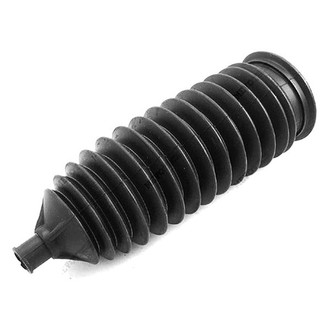 Mevotech® - Supreme™ Front Rack and Pinion Bellow Kit