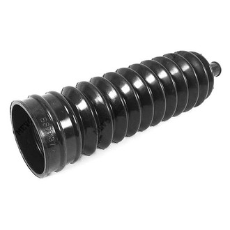 Mevotech® - Supreme Rack and Pinion Bellow Kit