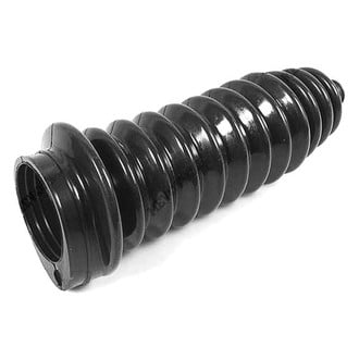 Mevotech® - Supreme Rack and Pinion Bellow Kit