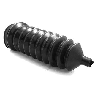 Mevotech® - Supreme Rack and Pinion Bellow Kit