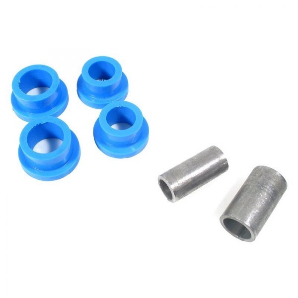 Mevotech® - Supreme™ Improved Material Front Trailing Arm Bushing