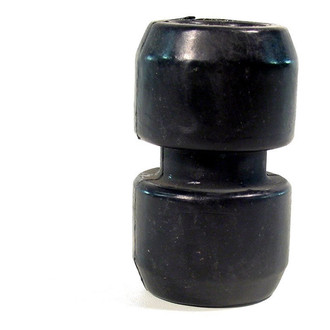 Mevotech® - Supreme Strut Rod Bushing