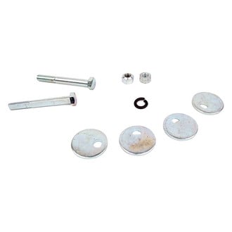 Mevotech® - Supreme™ Alignment Camber/Caster Bolt