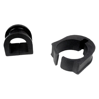 Mevotech® - Rack and Pinion Bushing