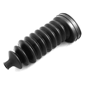 Mevotech® - Supreme Rack and Pinion Bellow Kit