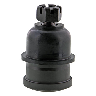 Mevotech® - Supreme™ Ball Joint