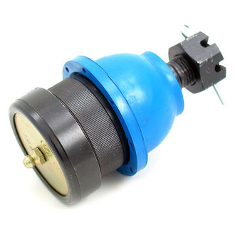 Mevotech® - Supreme™ Front Non-Adjustable Lower Press-In Ball Joint
