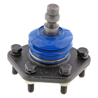 Mevotech® - Supreme™ Front Non-Adjustable Upper Bolt-In Ball Joint