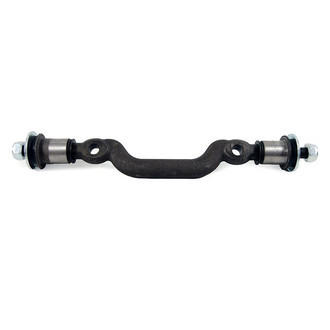 Mevotech® - Supreme™ Control Arm Shaft Kit