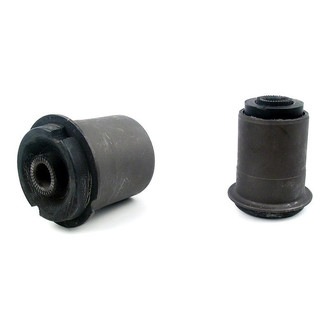 Mevotech® - Supreme™ Control Arm Bushing