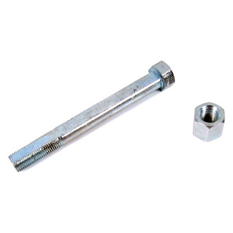Mevotech® - Supreme™ Rear Lower Forward Adjustable Alignment Camber/Caster Bolt