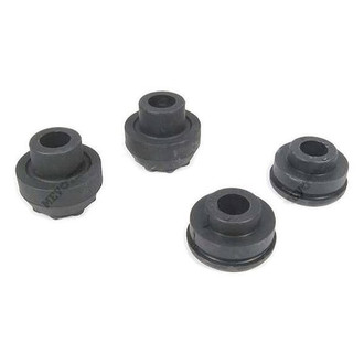 Mevotech® - Supreme™ Front Strut Rod Bushings