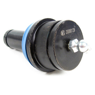 Mevotech® - Supreme™ Front Non-Adjustable Upper Press-In Ball Joint