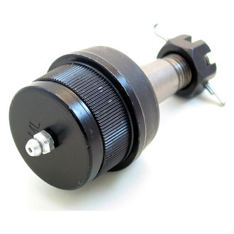 Mevotech® - Supreme™ Front Non-Adjustable Lower Press-In Ball Joint