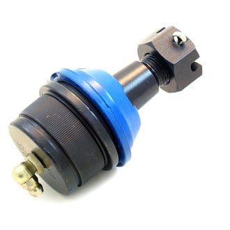 Mevotech® - Supreme™ Front Non-Adjustable Lower Press-In Ball Joint
