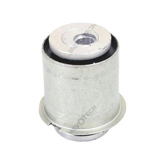 Mevotech® - Supreme™ Control Arm Bushing