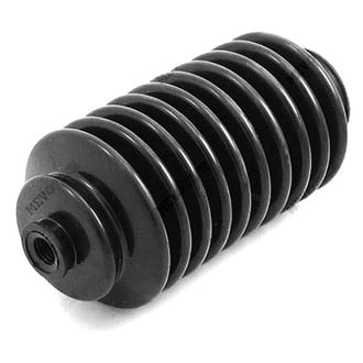 Mevotech® - Supreme™ Front Rack and Pinion Bellow Kit