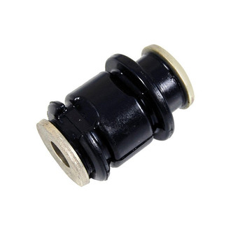 Mevotech® - Supreme™ Rear Upper Control Arm Bushing